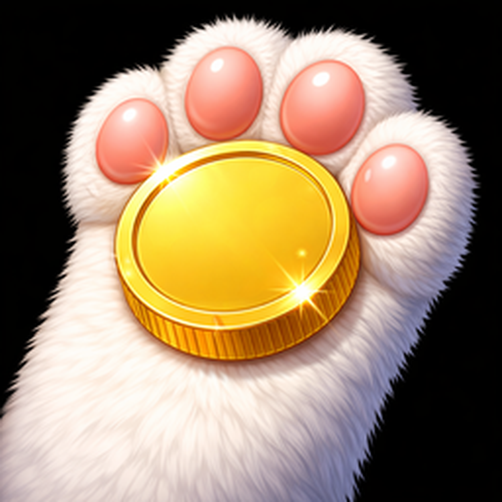 Social Banner